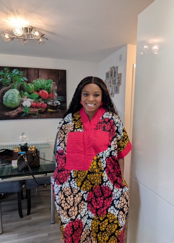 2026/05/1001508979-scaled.jpg Omolola Ankara and Aso-oke Midi Bubu