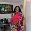 2026/05/1001508984-scaled.jpg Omolola Ankara and Aso-oke Midi Bubu