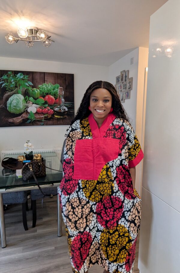 2026/05/1001508984-scaled.jpg Omolola Ankara and Aso-oke Midi Bubu
