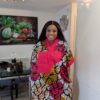 2026/05/1001508985-scaled.jpg Omolola Ankara and Aso-oke Midi Bubu