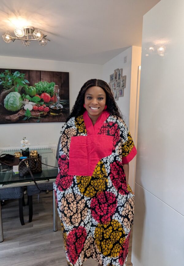 2026/05/1001508985-scaled.jpg Omolola Ankara and Aso-oke Midi Bubu