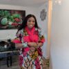 2026/05/1001508986-scaled.jpg Omolola Ankara and Aso-oke Midi Bubu