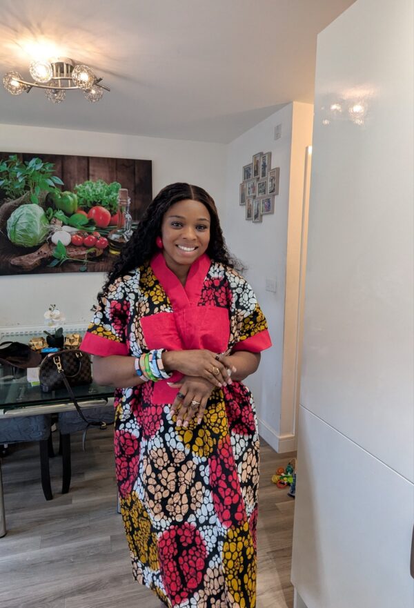 2026/05/1001508986-scaled.jpg Omolola Ankara and Aso-oke Midi Bubu