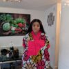 2026/05/1001508987-scaled.jpg Omolola Ankara and Aso-oke Midi Bubu