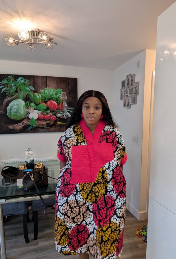 2026/05/1001508987-scaled.jpg Omolola Ankara and Aso-oke Midi Bubu