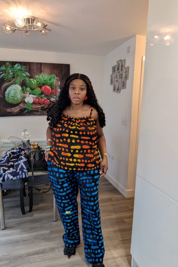 2026/05/1001509008-scaled.jpg Eyiwumi Adire Orange and Blue