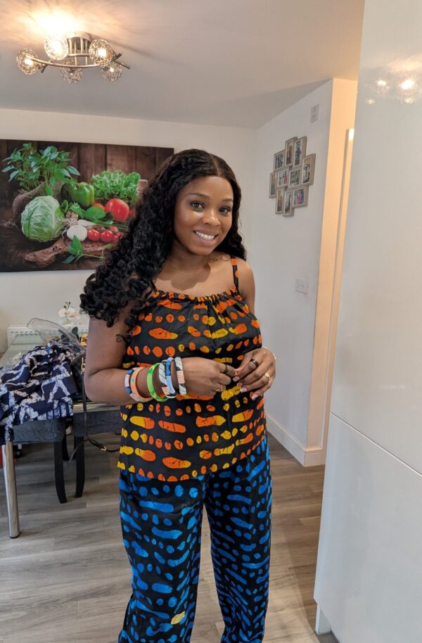 2026/05/1001509009-scaled.jpg Eyiwumi Adire Orange and Blue
