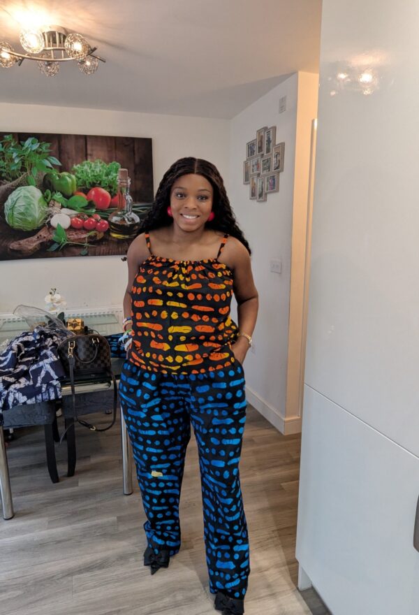 2026/05/1001509010-scaled.jpg Eyiwumi Adire Orange and Blue