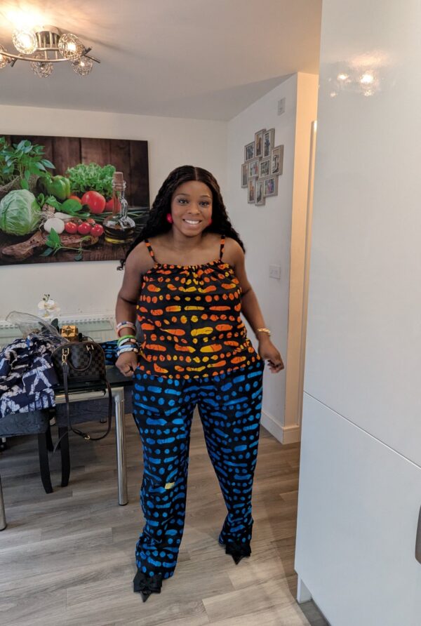 2026/05/1001509011-scaled.jpg Eyiwumi Adire Orange and Blue