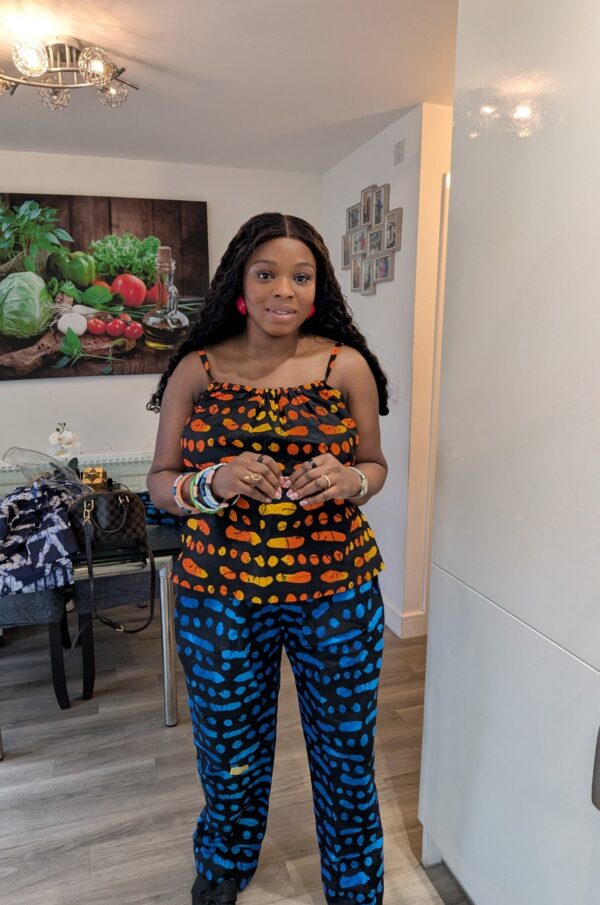2026/05/1001509013-scaled.jpg Eyiwumi Adire Orange and Blue