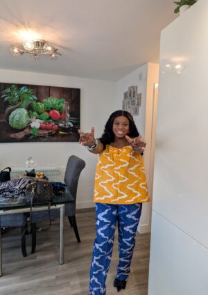 2026/05/1001509019-scaled.jpg Eyiwumi Adire Blue and Yellow