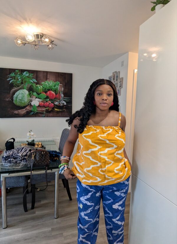 2026/05/1001509021-scaled.jpg Eyiwumi Adire Blue and Yellow