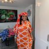 2026/05/1001516777-scaled.jpg Adanna Silk Bubu (Orange)