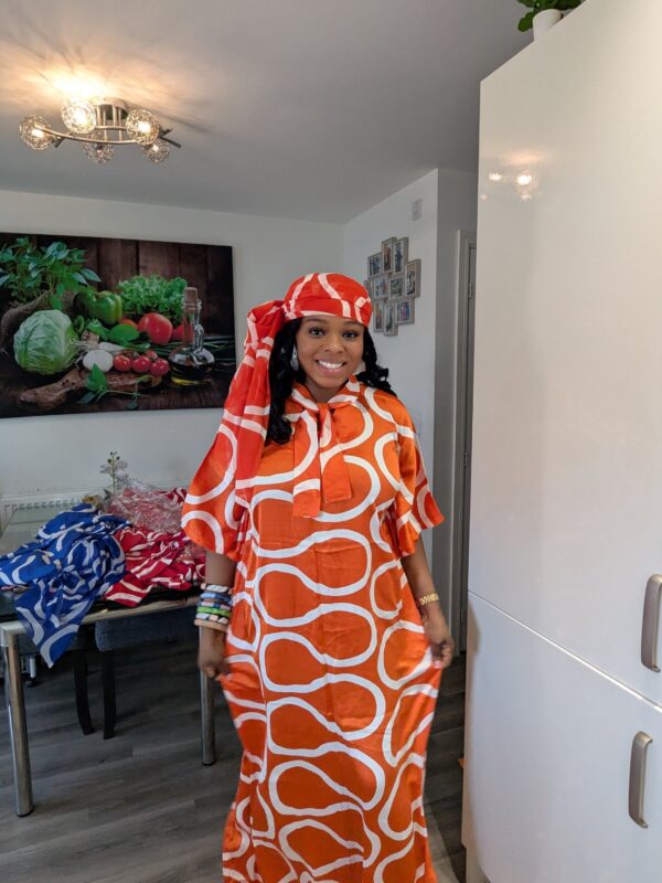 2026/05/1001516778-scaled.jpg Adanna Silk Bubu (Orange)