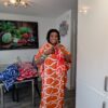 2026/05/1001516782-scaled.jpg Adanna Silk Bubu (Orange)