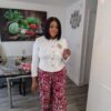 2026/05/1001516879-scaled.jpg Ayoka Ankara Pant (Maroon)