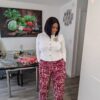 2026/05/1001516880-scaled.jpg Ayoka Ankara Pant (Maroon)
