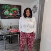 2026/05/1001516881-scaled.jpg Ayoka Ankara Pant (Maroon)
