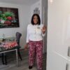 2026/05/1001516883-scaled.jpg Ayoka Ankara Pant (Maroon)