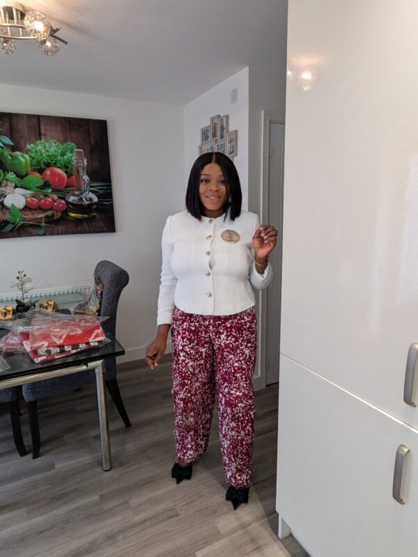 2026/05/1001516883-scaled.jpg Ayoka Ankara Pant (Maroon)