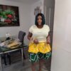 2026/06/1001559693-scaled.jpg Tanya Adire Skirt