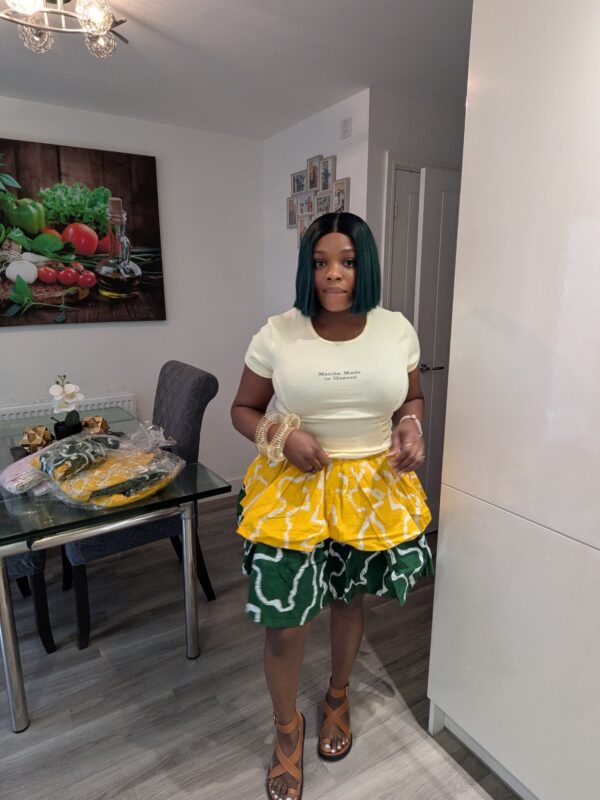 2026/06/1001559693-scaled.jpg Tanya Adire Skirt