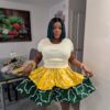 2026/06/1001559695-scaled.jpg Tanya Adire Skirt
