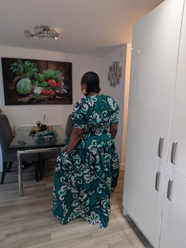 2026/07/1001630324-scaled.jpg Abisola Ankara 2 piece set (Green)
