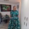 2026/07/1001631459-scaled.jpg Abisola Ankara 2 piece set (Green)