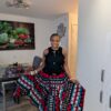 2026/08/1001652310-scaled.jpg Ify Akwete handkerchief skirt 1