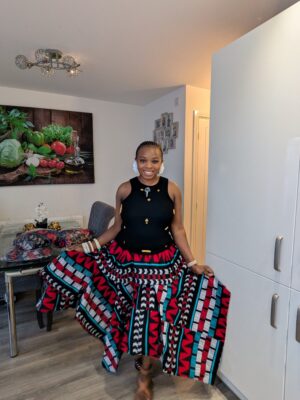 2026/08/1001652310-scaled.jpg Ify Akwete handkerchief skirt 1