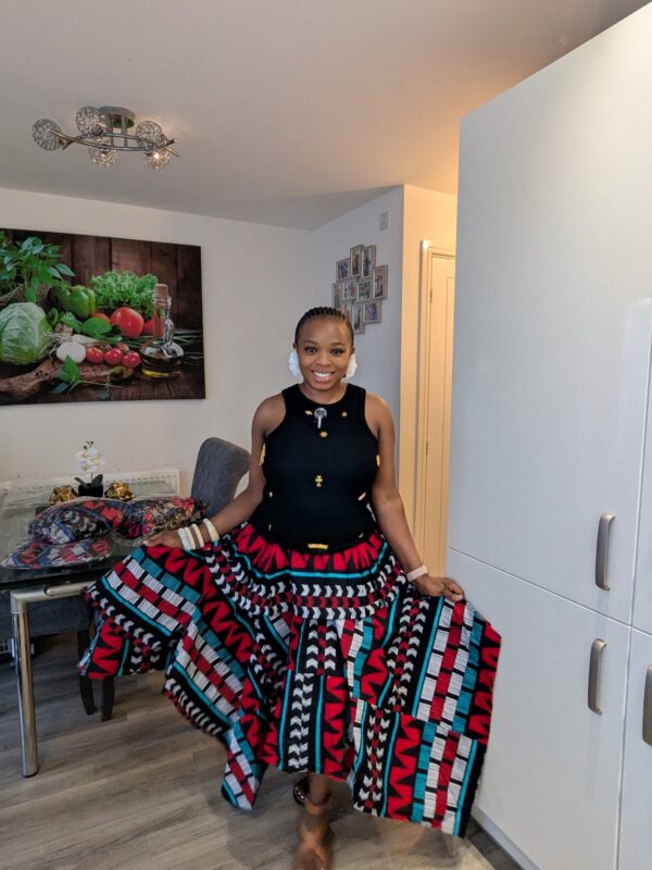 2026/08/1001652310-scaled.jpg Ify Akwete handkerchief skirt 1