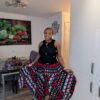 2026/08/1001652311-scaled.jpg Ify Akwete handkerchief skirt 1