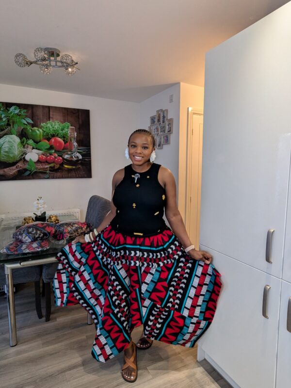 2026/08/1001652311-scaled.jpg Ify Akwete handkerchief skirt 1