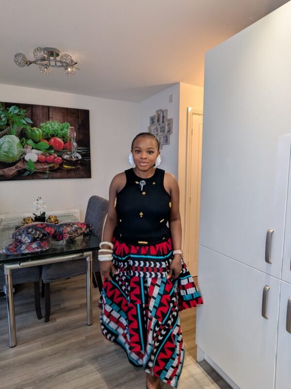 2026/08/1001652312-scaled.jpg Ify Akwete handkerchief skirt 1