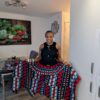 2026/08/1001652314-scaled.jpg Ify Akwete handkerchief skirt 1