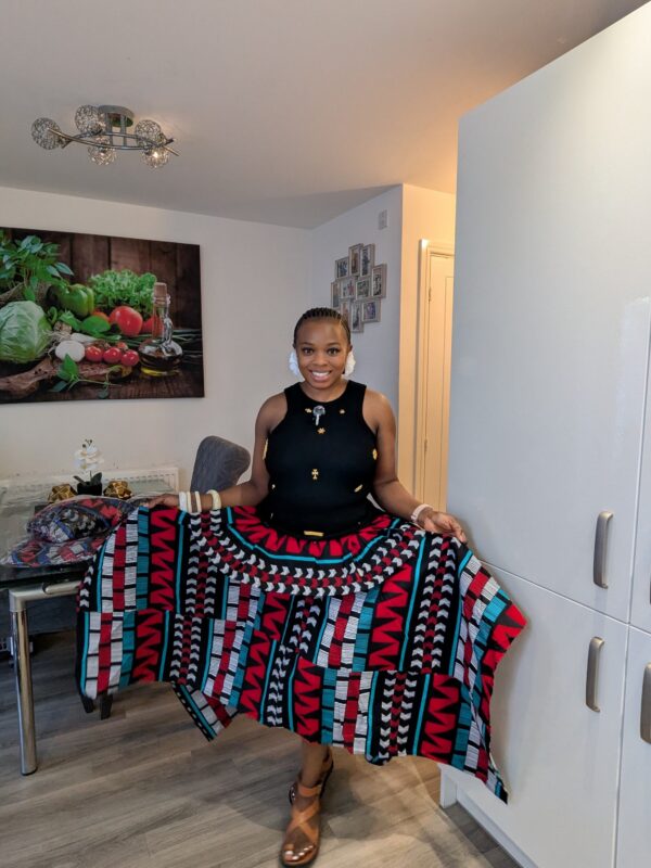 2026/08/1001652314-scaled.jpg Ify Akwete handkerchief skirt 1