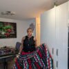 2026/08/1001652315-scaled.jpg Ify Akwete handkerchief skirt 1
