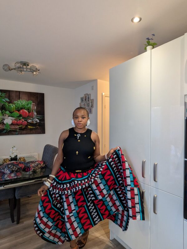 2026/08/1001652315-scaled.jpg Ify Akwete handkerchief skirt 1