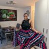 2026/08/1001652317-scaled.jpg Ify Akwete handkerchief skirt 2