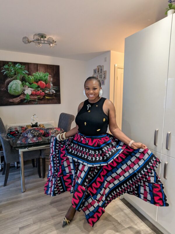 2026/08/1001652317-scaled.jpg Ify Akwete handkerchief skirt 2