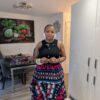 2026/08/1001652319-scaled.jpg Ify Akwete handkerchief skirt 2