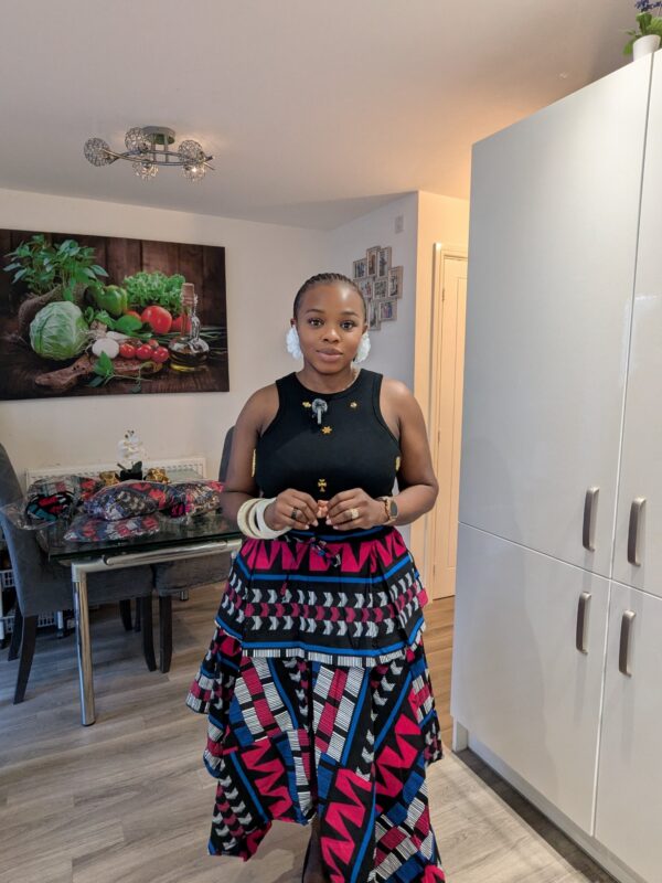 2026/08/1001652319-scaled.jpg Ify Akwete handkerchief skirt 2