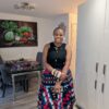 2026/08/1001652320-scaled.jpg Ify Akwete handkerchief skirt 2