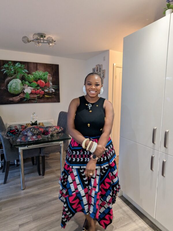 2026/08/1001652320-scaled.jpg Ify Akwete handkerchief skirt 2