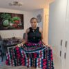2026/08/1001652321-scaled.jpg Ify Akwete handkerchief skirt 2