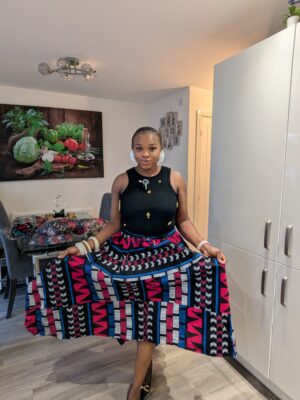 2026/08/1001652321-scaled.jpg Ify Akwete handkerchief skirt 2