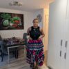 2026/08/1001652322-scaled.jpg Ify Akwete handkerchief skirt 2