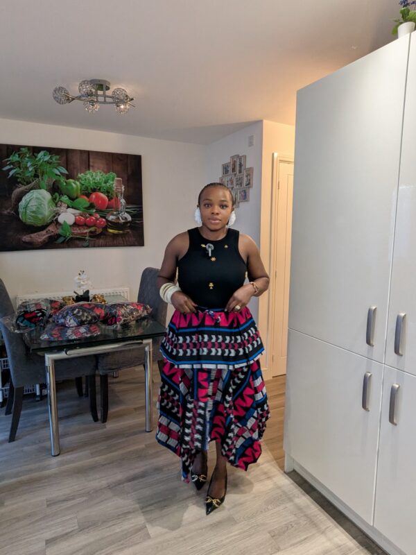 2026/08/1001652322-scaled.jpg Ify Akwete handkerchief skirt 2