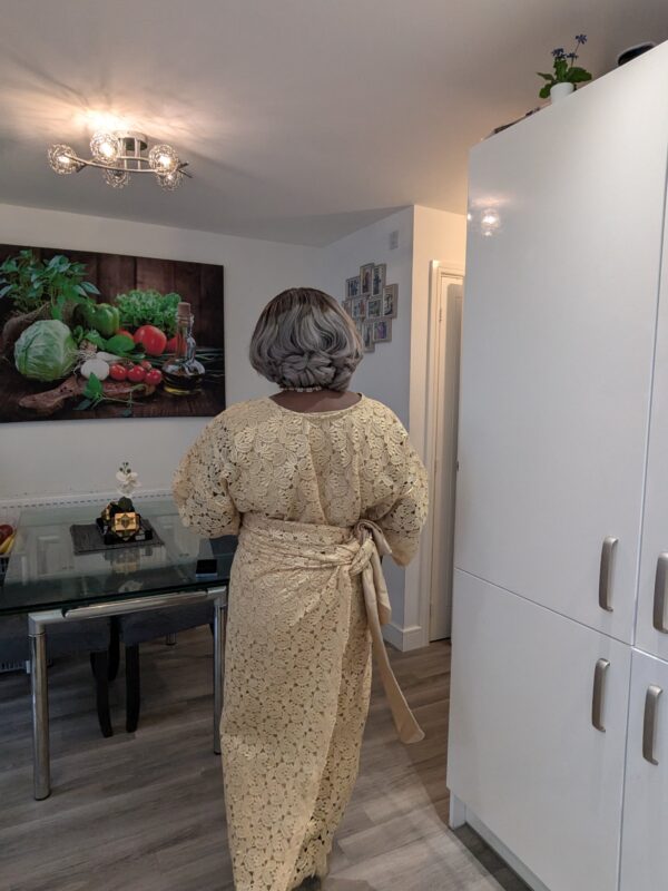 2026/08/1001720536-scaled.jpg Arewa Metallic Guipure Lace (Gold)
Iro and Buba